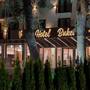 Горящие туры в отель Hotel Buket Zlatibor - 1
