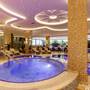 Горящие туры в отель Hotel Buket Zlatibor - 4