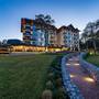 Горящие туры в отель Hotel Buket Zlatibor - 6