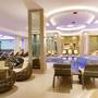 Горящие туры в отель Hotel Buket Zlatibor - 2