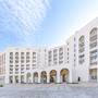 Горящие туры в отель Mantera Supreme Seaside - 6