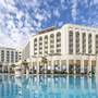Горящие туры в отель Mantera Supreme Seaside - 5