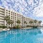 Горящие туры в отель Mantera Supreme Seaside - 1