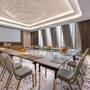 Горящие туры в отель Mandarin Oriental Downtown, Dubai - 5