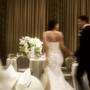 Горящие туры в отель Mandarin Oriental Downtown, Dubai - 6