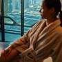 Горящие туры в отель Mandarin Oriental Downtown, Dubai - 1