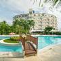 Горящие туры в отель Solea Seaview Resort - 5