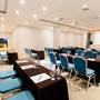 Горящие туры в отель Solea Seaview Resort - 2