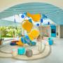 Горящие туры в отель Solea Seaview Resort - 3