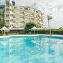 Горящие туры в отель Solea Seaview Resort - 4
