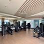 Горящие туры в отель Solea Seaview Resort - 6
