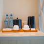 Горящие туры в отель Solea Seaview Resort - 1