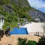 Горящие туры в отель Matinloc Resort, El Nido - 4