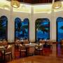 Горящие туры в отель Matinloc Resort, El Nido - 5