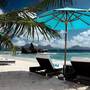 Горящие туры в отель Matinloc Resort, El Nido - 1