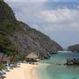 Горящие туры в отель Matinloc Resort, El Nido - 2
