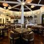 Горящие туры в отель Matinloc Resort, El Nido - 3