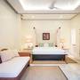 Горящие туры в отель Matinloc Resort, El Nido - 6