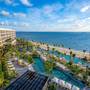 Горящие туры в отель Waldorf Astoria Cancun - 1