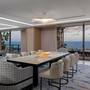 Горящие туры в отель Waldorf Astoria Cancun - 5