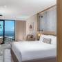 Горящие туры в отель Waldorf Astoria Cancun - 6
