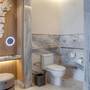 Горящие туры в отель Waldorf Astoria Cancun - 2