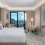 Горящие туры в отель Waldorf Astoria Cancun - 3