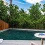 Горящие туры в отель Waldorf Astoria Cancun - 4