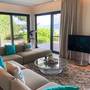 Горящие туры в отель Banwa Private Island - 3