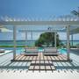 Горящие туры в отель Banwa Private Island - 5