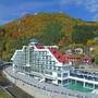 Горящие туры в отель Hotel Bela Jela - 1