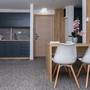 Горящие туры в отель Hotel Bela Jela - 5