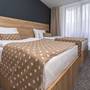 Горящие туры в отель Hotel Bela Jela - 6