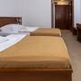 Горящие туры в отель Hotel Jelak - 4