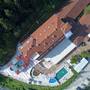 Горящие туры в отель Hotel Jelak - 6