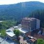 Горящие туры в отель Hotel Jelak - 1
