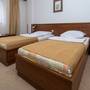 Горящие туры в отель Hotel Jelak - 3