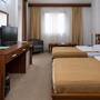 Горящие туры в отель Hotel Jelak - 2