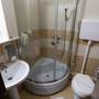 Горящие туры в отель Hotel Jelak - 5