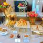Горящие туры в отель Alan Sea Hotel Danang - 2