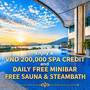 Горящие туры в отель Alan Sea Hotel Danang - 2