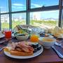 Горящие туры в отель Alan Sea Hotel Danang - 1
