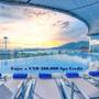 Горящие туры в отель Alan Sea Hotel Danang - 1