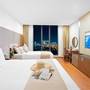 Горящие туры в отель Alan Sea Hotel Danang - 5