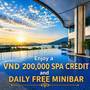 Горящие туры в отель Alan Sea Hotel Danang - 3
