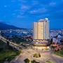 Горящие туры в отель Alan Sea Hotel Danang - 3