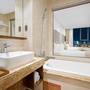 Горящие туры в отель Alan Sea Hotel Danang - 6