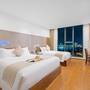 Горящие туры в отель Alan Sea Hotel Danang - 4