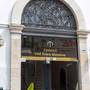 Горящие туры в отель La Maltese Mansion - 4