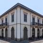 Горящие туры в отель La Maltese Mansion - 3